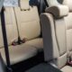 2018-Mitsubishi-Outlander-interior_3