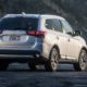 2018-Mitsubishi-Outlander_2