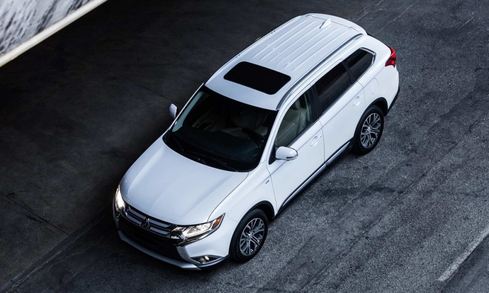 2018-Mitsubishi-Outlander_3