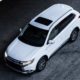 2018-Mitsubishi-Outlander_3