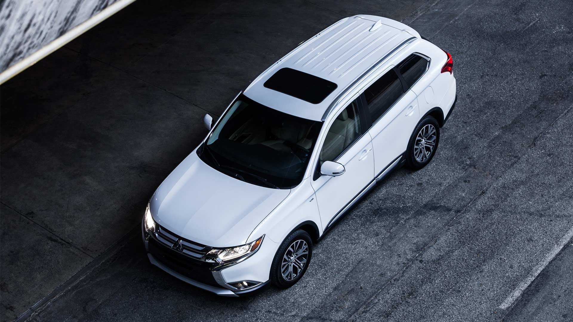 2018-Mitsubishi-Outlander_3