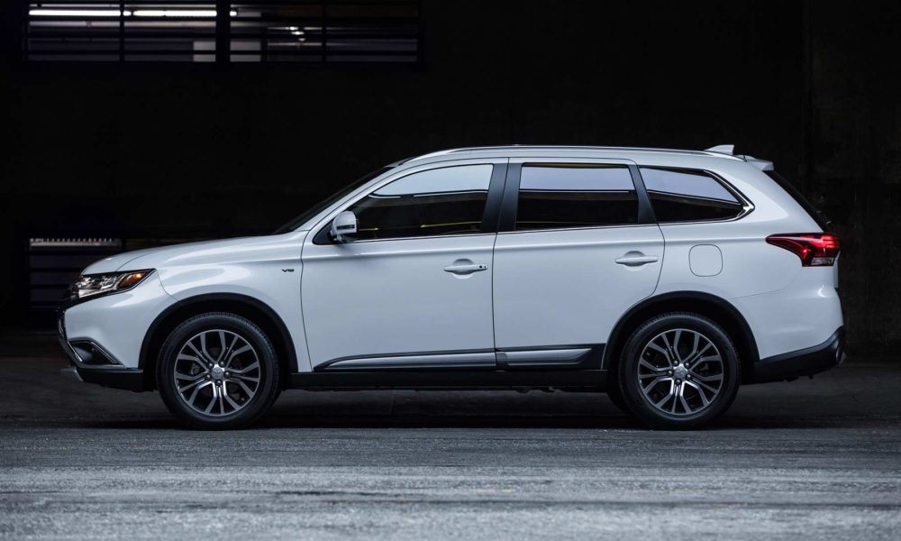 2018-Mitsubishi-Outlander_4