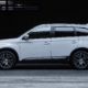 2018-Mitsubishi-Outlander_4