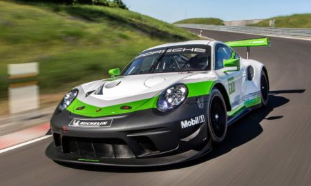 2018-Porsche-911-GT3-R_4