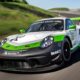 2018-Porsche-911-GT3-R_4