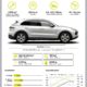 2018-Porsche-Cayenne-E-Hybrid-Infographics