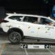 2018-Toyota-Rush-ASEAN-NCAP