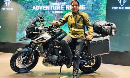 2018-Triumph-Tiger-1200-XCx