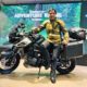 2018-Triumph-Tiger-1200-XCx