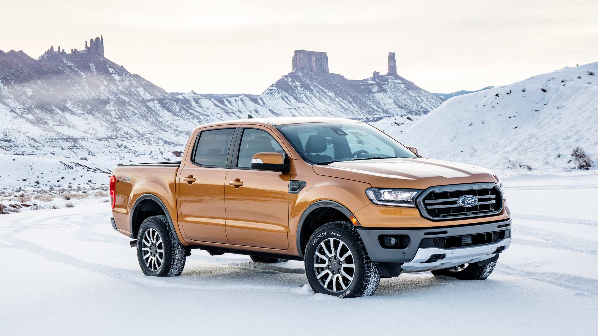 2019-Ford-Ranger