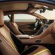Aston-Martin-DB11-AMR-interior_2