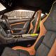 Aston-Martin-Vantage-AMR-V12-Interior