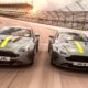Aston-Martin-Vantage-AMR-V8-and-V12