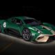 Brabham BT62