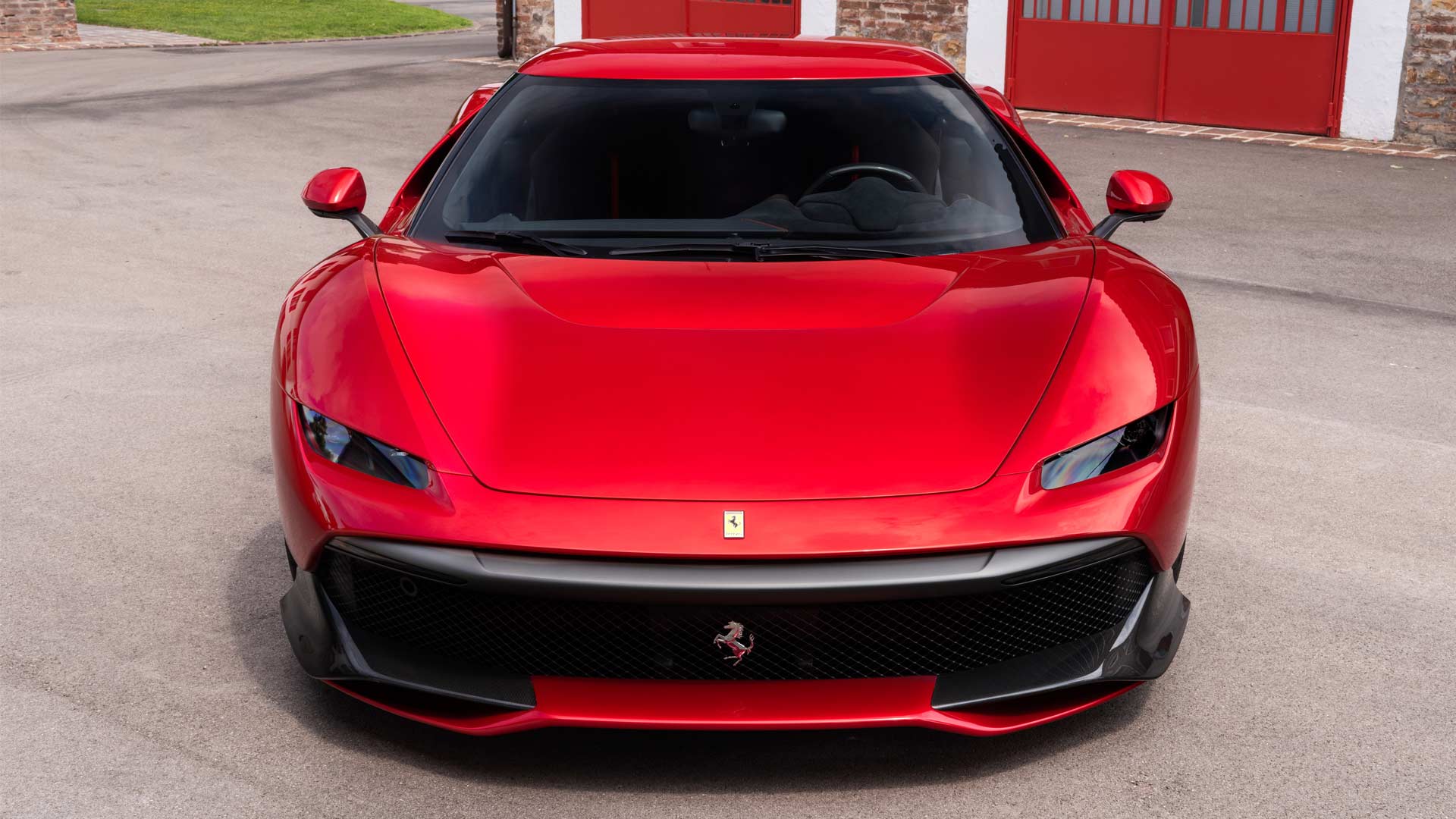 Ferrari-SP38_2