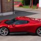 Ferrari-SP38_4