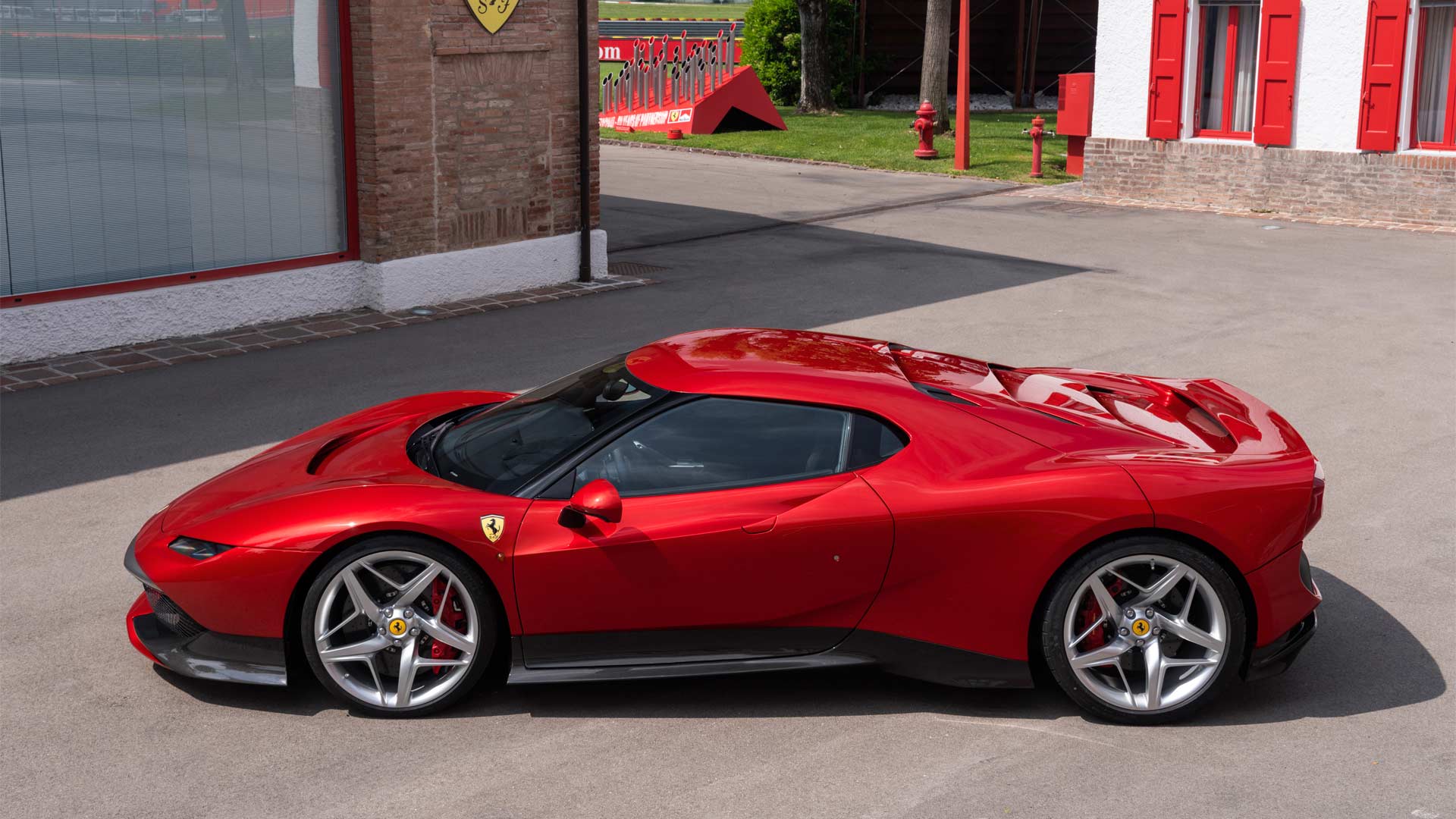 Ferrari-SP38_4
