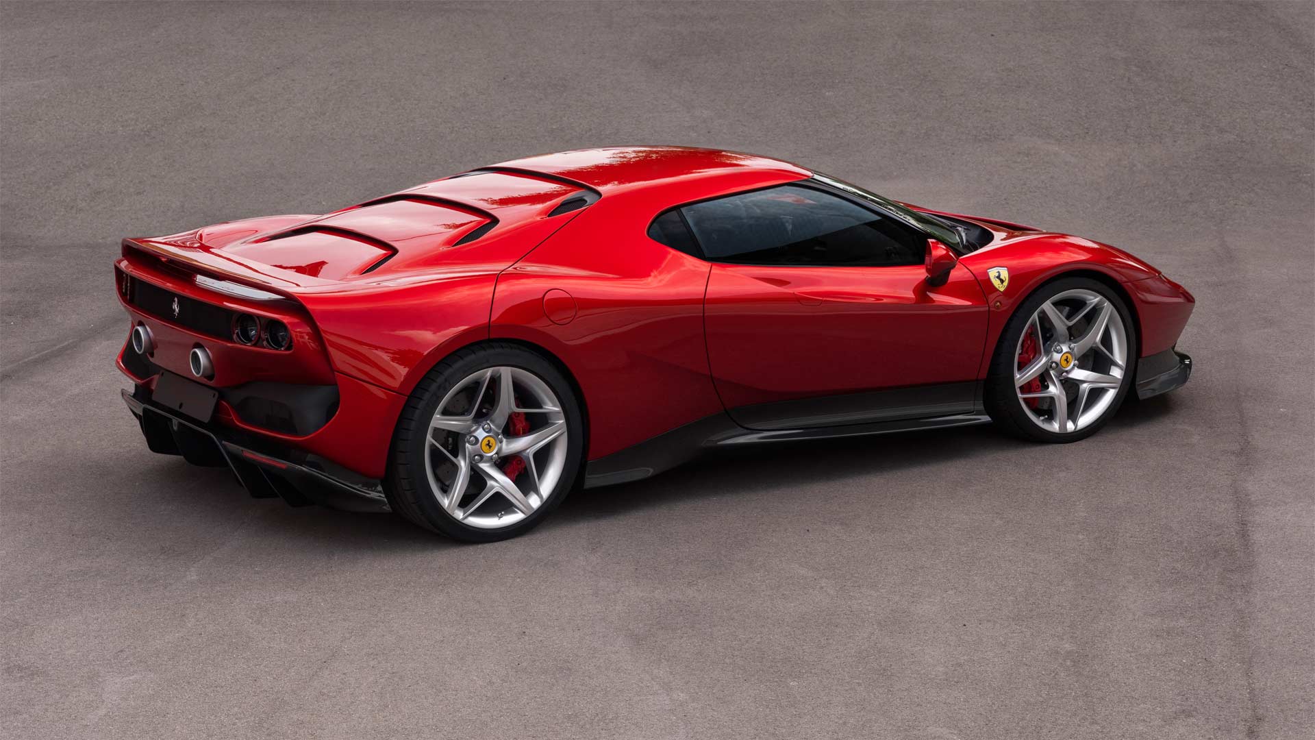 Ferrari-SP38_5