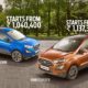 Ford-EcoSport-S-and-EcoSport-Signature-Edition
