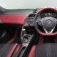 Honda-S660-Modulo-X-interior