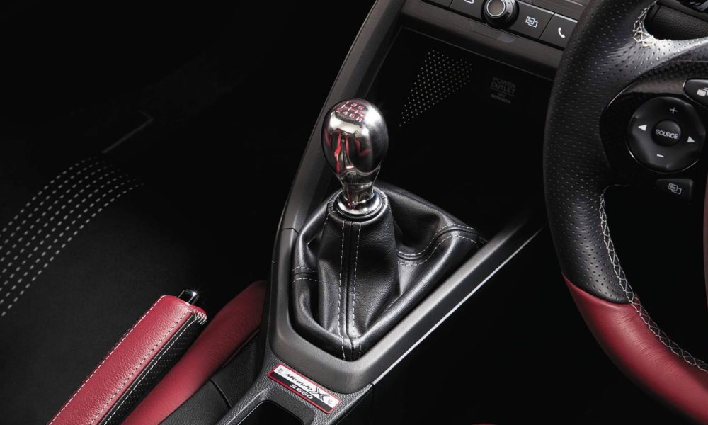 Honda-S660-Modulo-X-interior_2