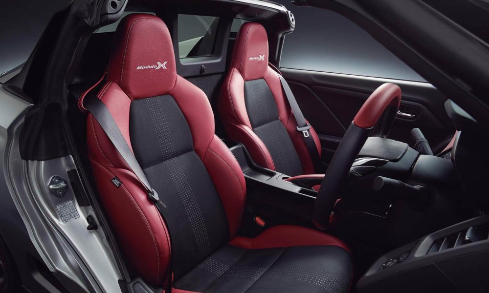 Honda-S660-Modulo-X-interior_3