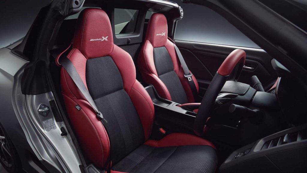 Honda-S660-Modulo-X-interior_3