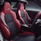 Honda-S660-Modulo-X-interior_3