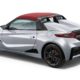 Honda-S660-Modulo-X_2