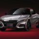 Honda-S660-Modulo-X_4