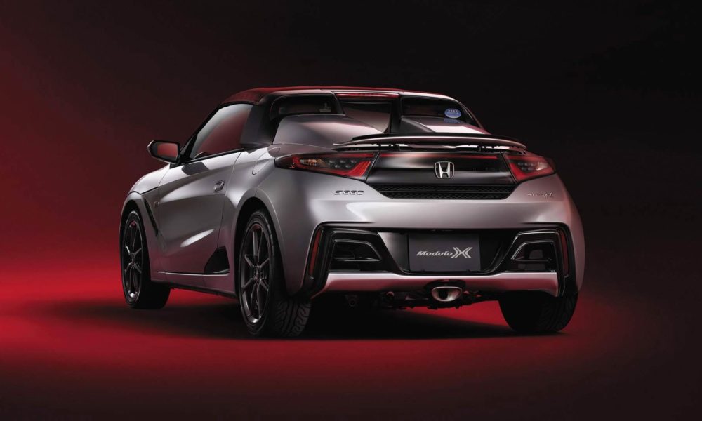 Honda-S660-Modulo-X_5