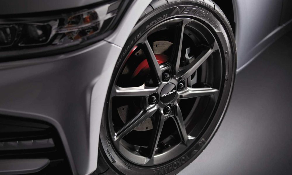 Honda-S660-Modulo-X_6