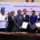 Mahindra-signs-MoUs-with-Government-of-Maharashtra-for-EVs