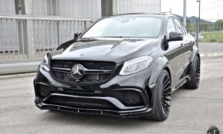 Mercedes-AMG-GLE-63S-Coupe-Hamann-wide-body