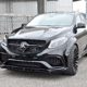 Mercedes-AMG-GLE-63S-Coupe-Hamann-wide-body