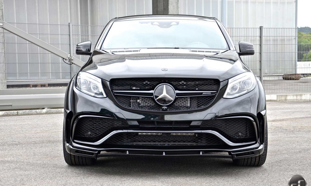 Mercedes-AMG-GLE-63S-Coupe-Hamann-wide-body_2