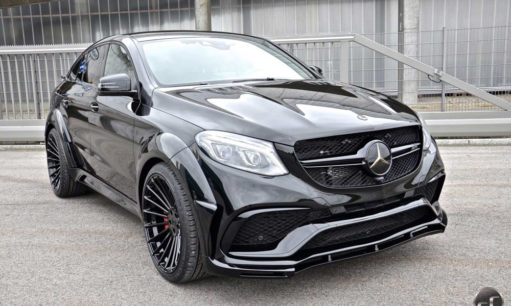 Mercedes-AMG-GLE-63S-Coupe-Hamann-wide-body_3