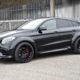 Mercedes-AMG-GLE-63S-Coupe-Hamann-wide-body_5