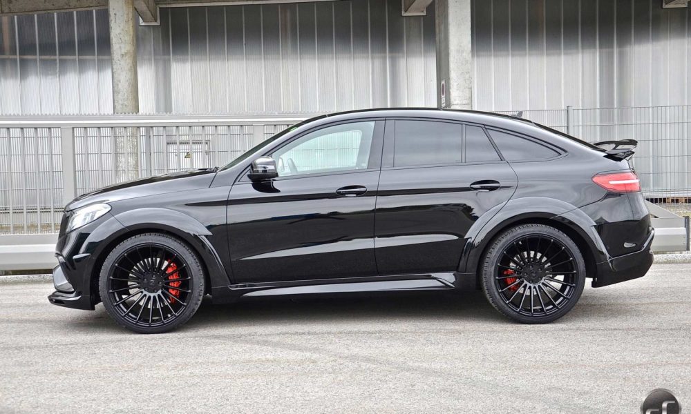 Mercedes-AMG-GLE-63S-Coupe-Hamann-wide-body_6
