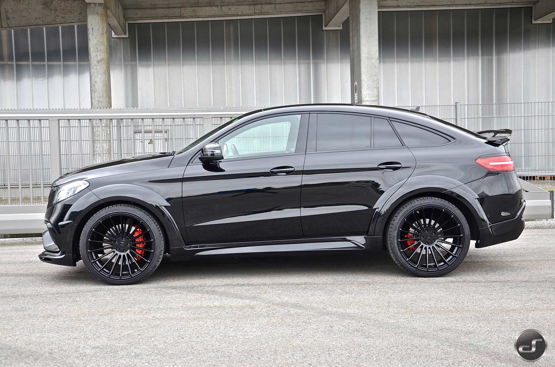 Mercedes-AMG-GLE-63S-Coupe-Hamann-wide-body_6