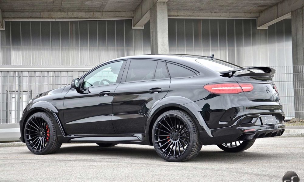 Mercedes-AMG-GLE-63S-Coupe-Hamann-wide-body_7