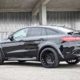 Mercedes-AMG-GLE-63S-Coupe-Hamann-wide-body_7