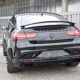 Mercedes-AMG-GLE-63S-Coupe-Hamann-wide-body_8
