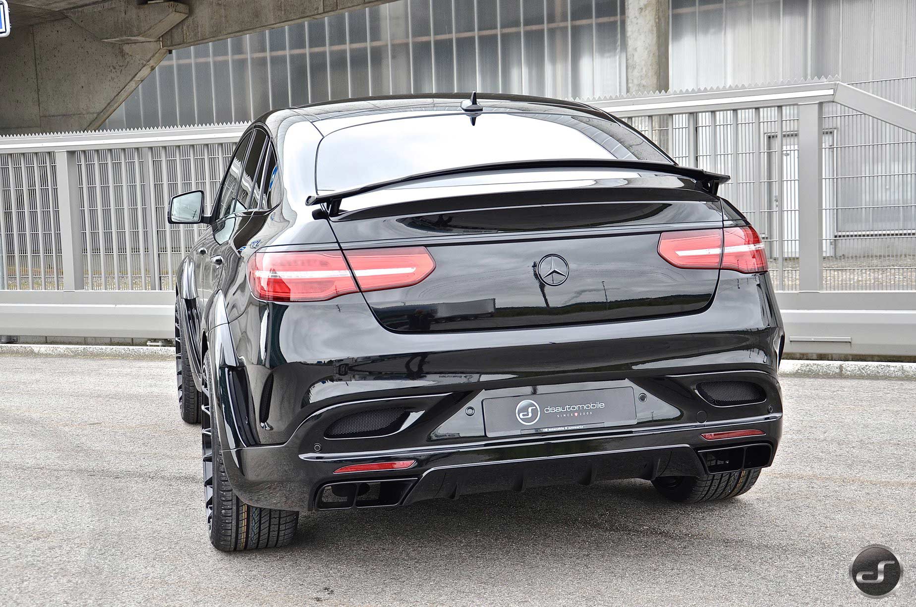 Mercedes-AMG-GLE-63S-Coupe-Hamann-wide-body_8