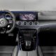 Mercedes-AMG-GT-4-Door-Coupé-Edition-1-interior_2