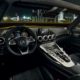 Mercedes-AMG-GT-S-Roadster-interior