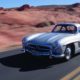 Mercedes-Benz 300 SL Gullwing_3