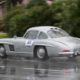 Mercedes-Benz 300 SL Gullwing_5