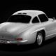 Mercedes-Benz 300 SL Gullwing_6