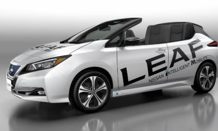 Nissan-Leaf-Open-air